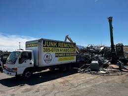 Best Appliance Removal  in Mattawan, MI