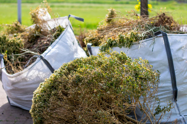  Mattawan, MI Junk Removal Services Pros