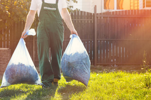 Best Commercial Junk Removal  in Mattawan, MI
