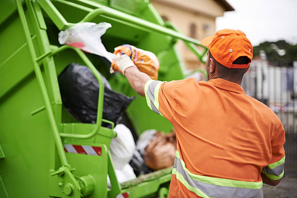 Best Property Management Cleanouts  in Mattawan, MI