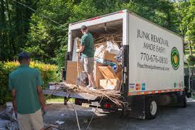 Best Garage Cleanout  in Mattawan, MI